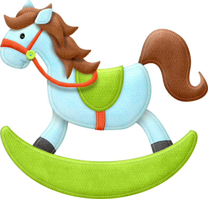 Download Фотки Clipart Boy, Baby Disney, Baby Toys, Nursery Baby Toy