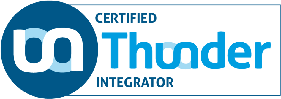 Cti-badge - Keystone - Plaster Trap Gasket Each K#7000361 ( Trampa (1060x596), Png Download