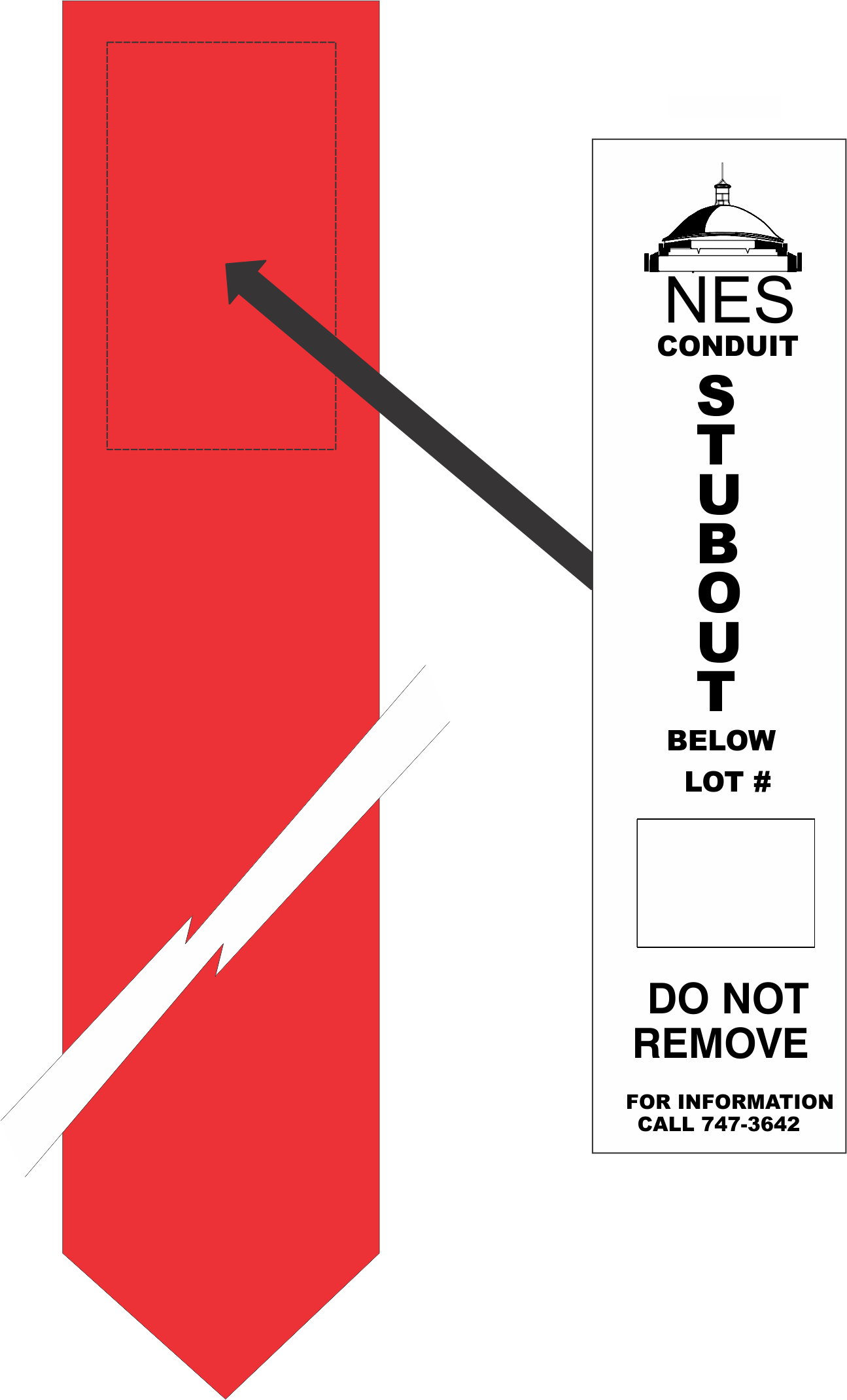 Colorfulness (1295x2140), Png Download