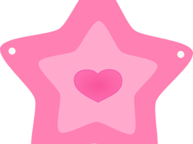 Imágenes de unas estrellas Imágenes de unas estrellas