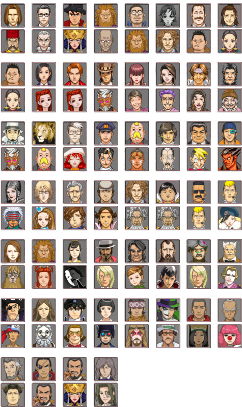 Vote For My Tumblr - Auction (500x810), Png Download