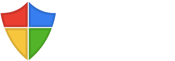 Avast Antivirus Customer Support Number - Antivirus Logo Psd (600x210), Png Download