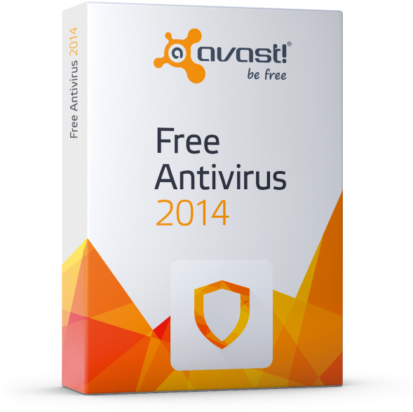 The Free Version Of Avast Is Arguably The Most Comprehensive - Avast Software (600x600), Png Download