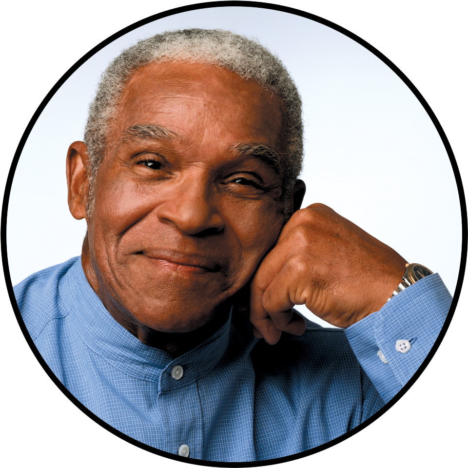 Stu - Shades Of Brown - Cd (968x968), Png Download