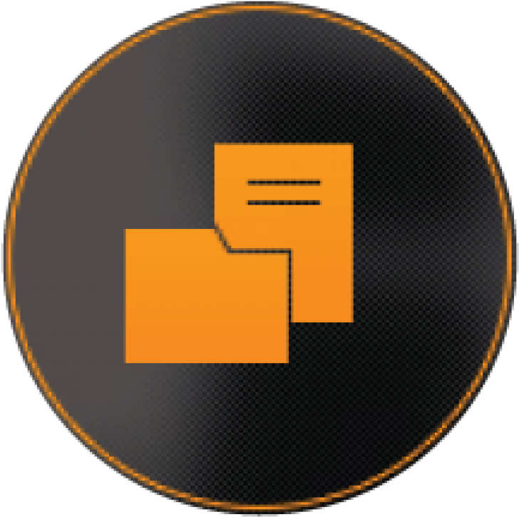 Avastl Linux File Server Security - Ginseng Up (800x800), Png Download