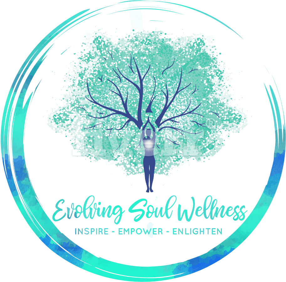 Graphic Design (1000x1000), Png Download