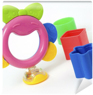 Child (400x400), Png Download