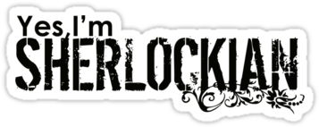 Original - Label (375x360), Png Download