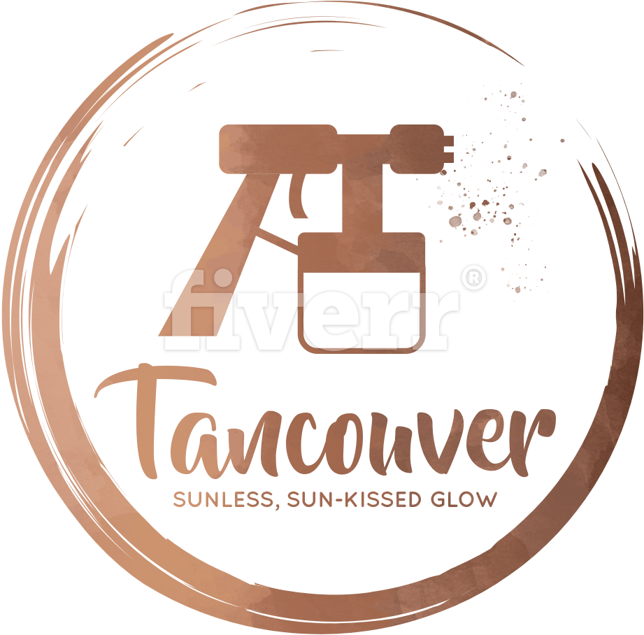 Circle (1000x1000), Png Download