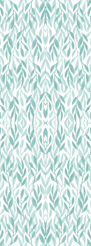 Wallpaper (296x800), Png Download