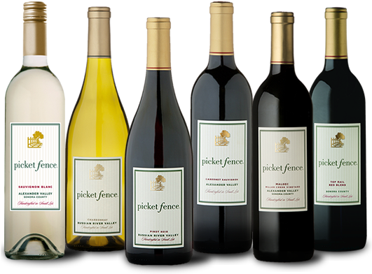 Glass Bottle (530x433), Png Download