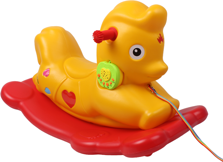 Lightbox Moreview - Toy (800x800), Png Download