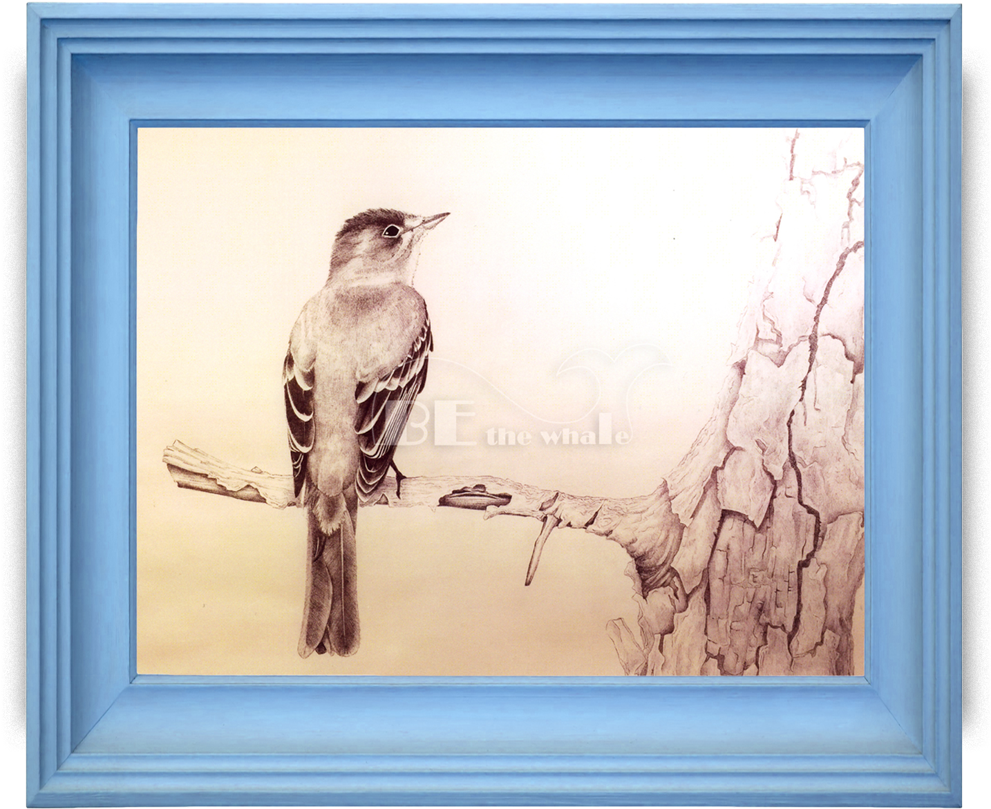 Utah Winner Brooks Jones, Herriman High School - Utah (1600x1400), Png Download