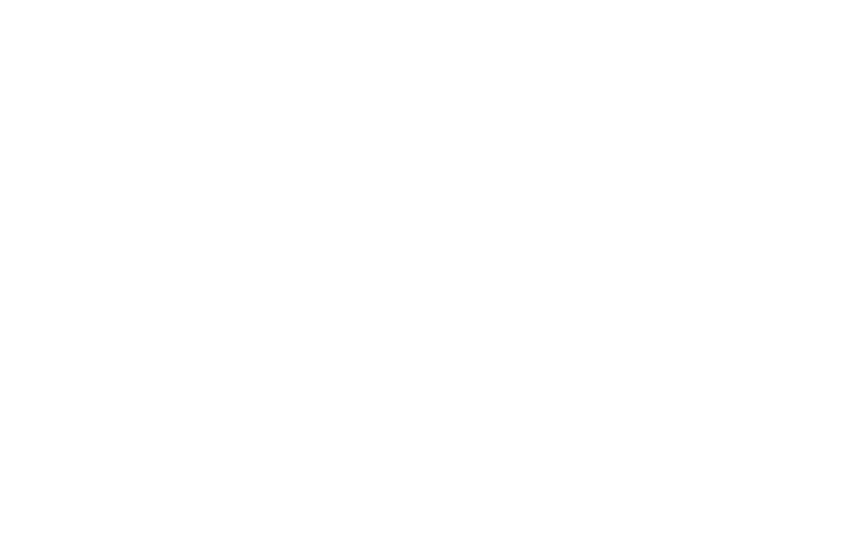 Cropped Mimosa Logo Red 1 - Spa (800x800), Png Download