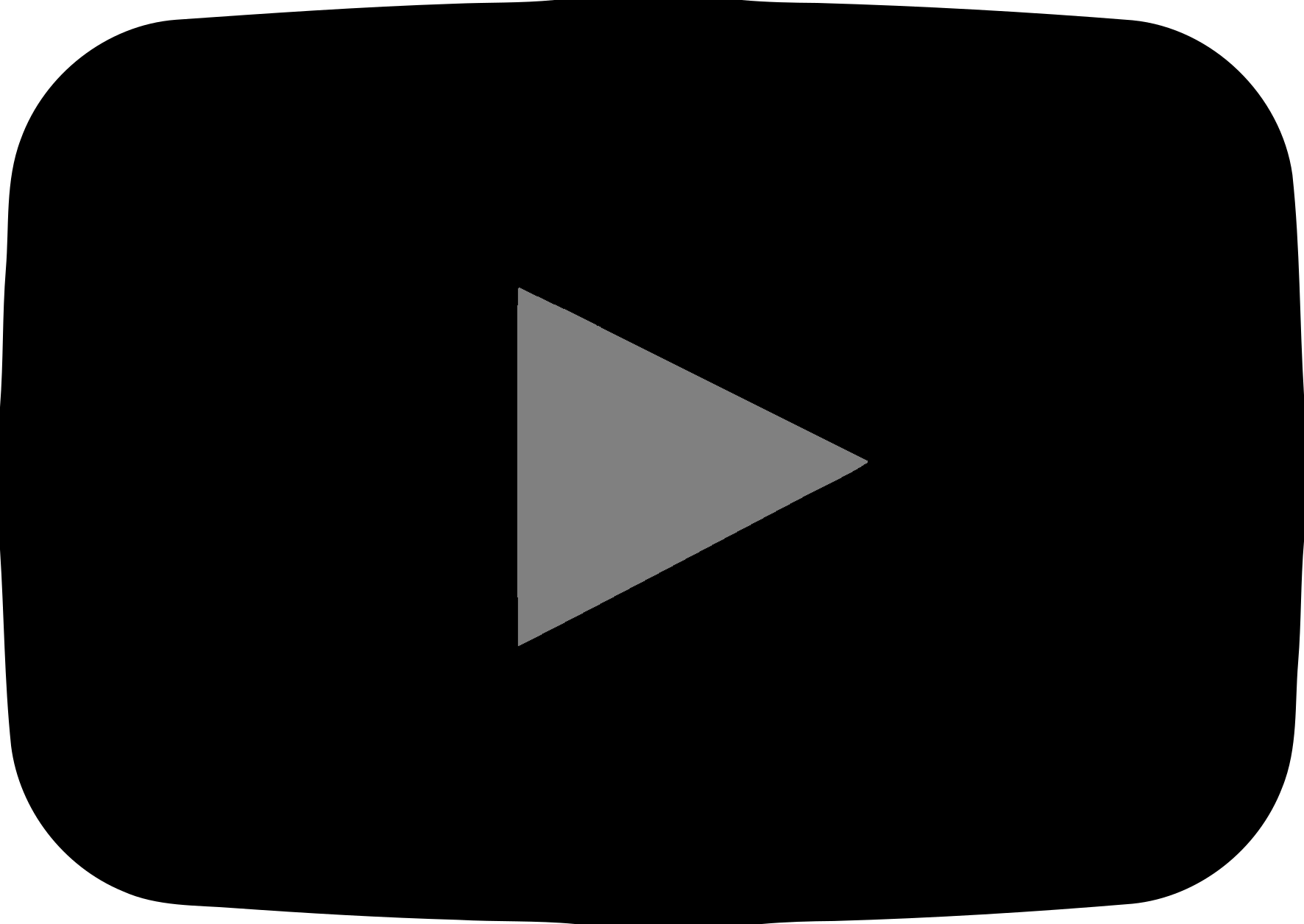 24" X 36" Horizontal Black Rectangle - Ayala Antologia De Un Rey (700x500), Png Download