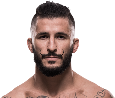 Ian Mccall (500x325), Png Download