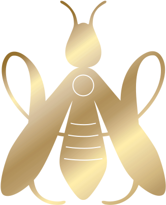 Imperial Spa - Guerlain (337x416), Png Download