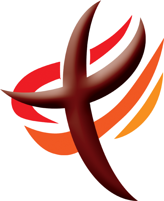Holy Spirit Seminar Logo (png - Emblem (720x720), Png Download
