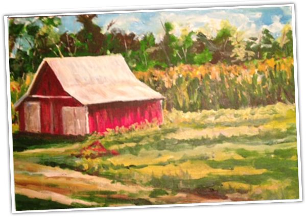 Missouri (599x425), Png Download