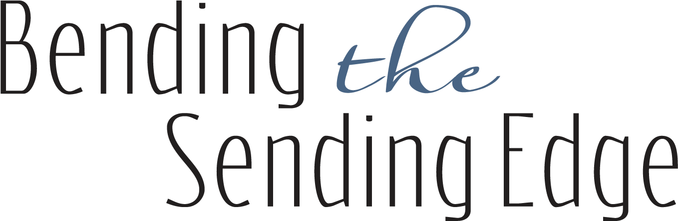 Bse Horizontal Black - Athens (1500x574), Png Download