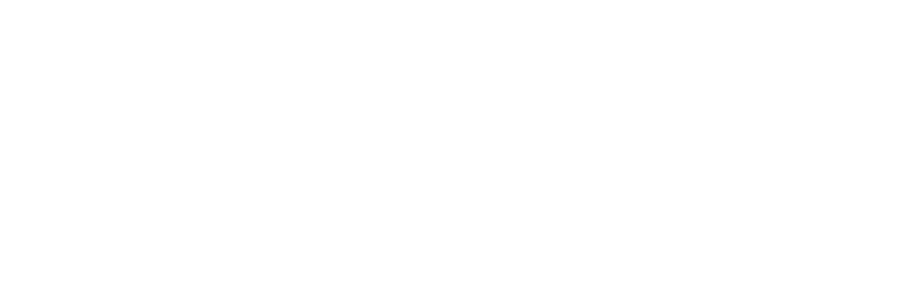 Gcp Applied Technologies Logo Horizontal - Gcp Applied Technologies (2967x914), Png Download