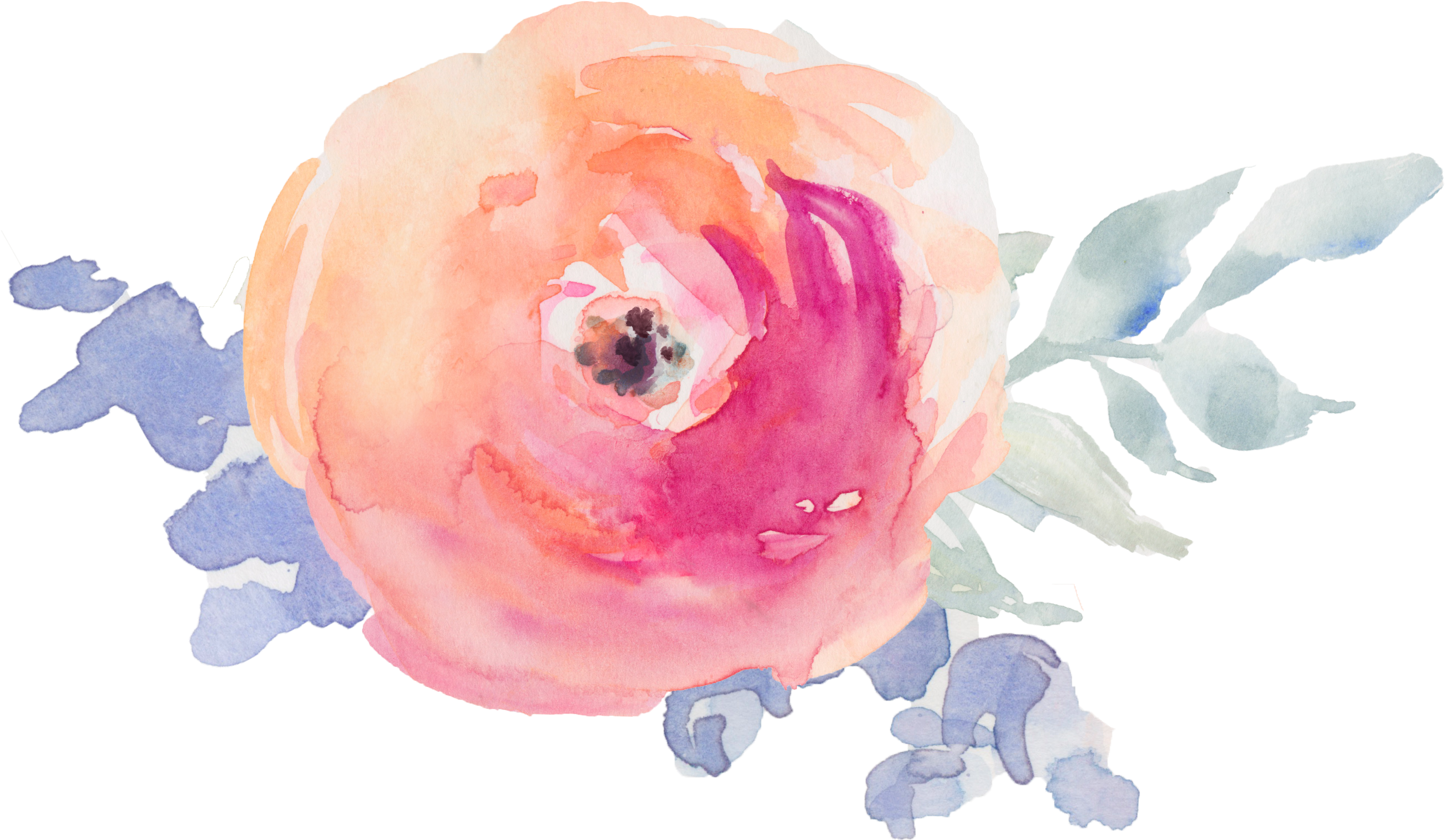 Ladylike (2603x1584), Png Download