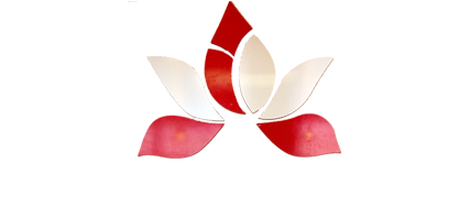 Appointments And Walk Ins 1401 Skyline Blvd, Ste C - Construction Paper (600x200), Png Download