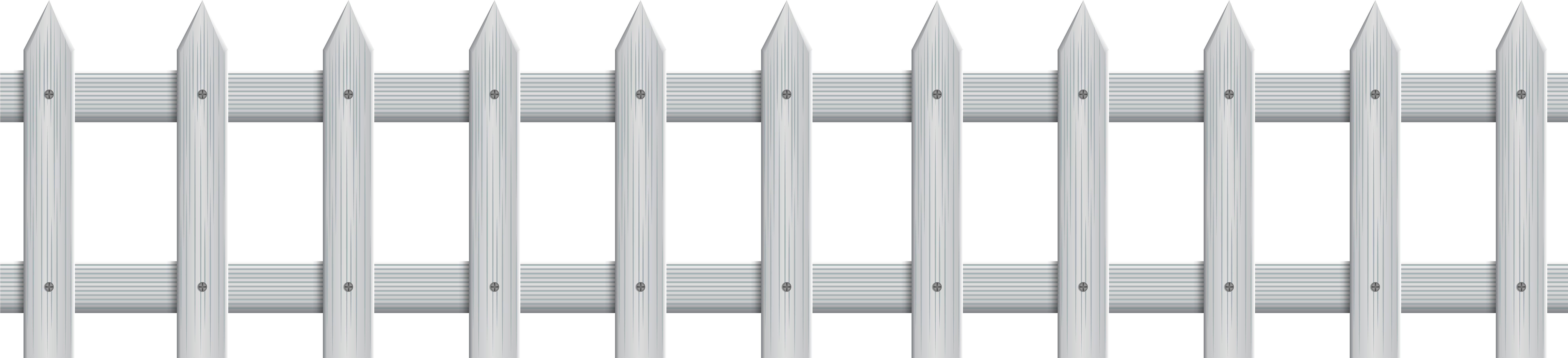Clip Art (8000x1904), Png Download