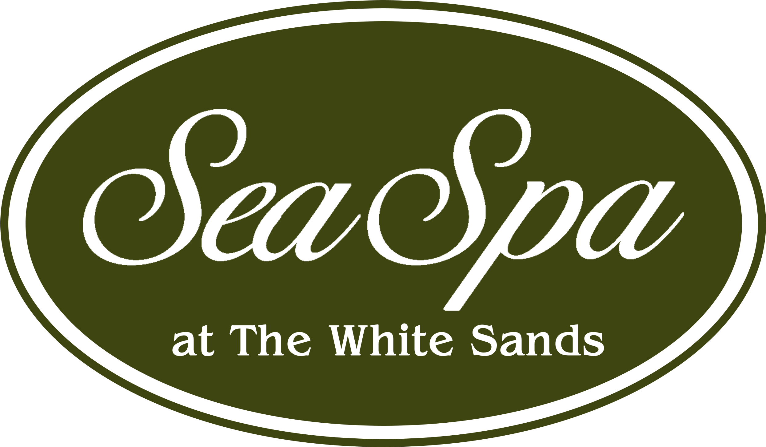 The Sea Spa - Bell & Gossett (2550x1521), Png Download