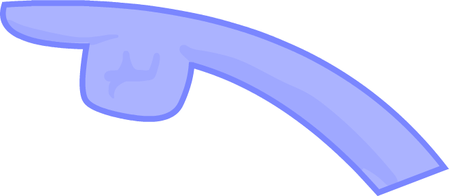 Winner Arm - Wiki (656x286), Png Download