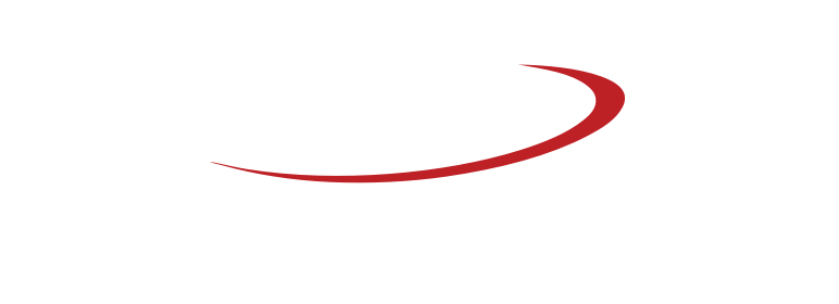 2018-2019 Season - Graphic Design (772x280), Png Download