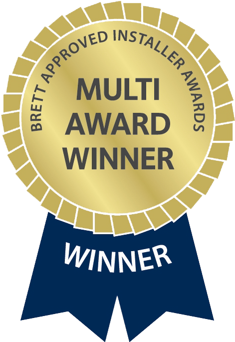 Award Winning Png Hd - Award Winner Png (476x693), Png Download