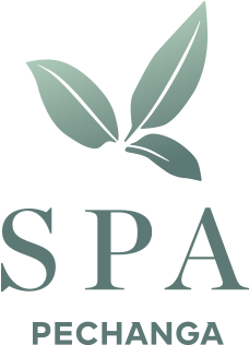 Spa & Fitness Center Logo - Cristal Joyas (560x315), Png Download