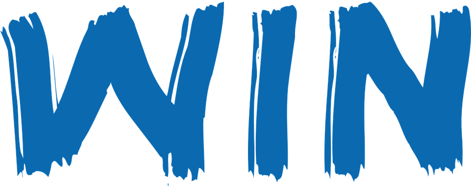 So How Do You Change From Having A Whinging Mindset - Celebrating (640x320), Png Download