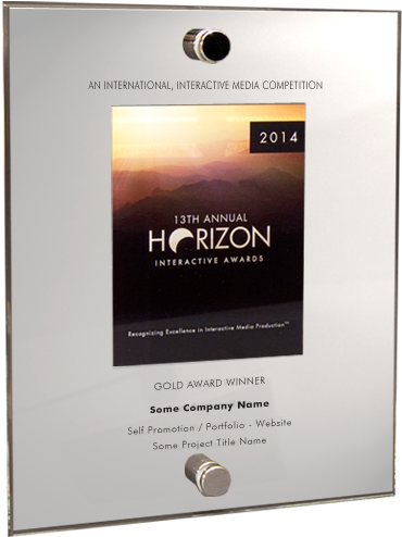 Png) - Hardwood (519x566), Png Download