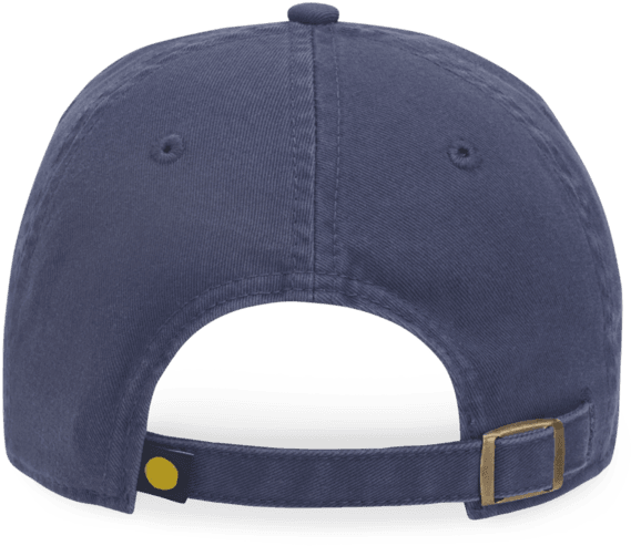 Watercolor Flower Tattered Chill Cap - Hat (570x570), Png Download