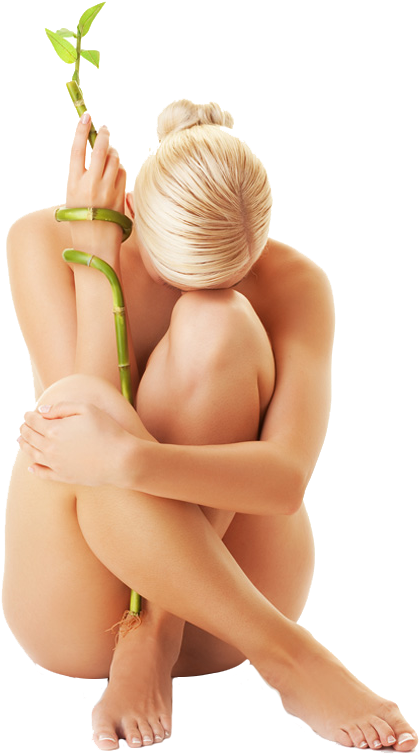 Welcome To Oranz Spa - Various Artists / Classical Music For Relaxation (458x804), Png Download