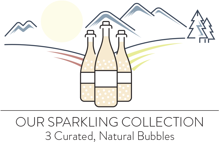 Sparklingcollection-3 V=1505934189 - Web Banner (800x800), Png Download