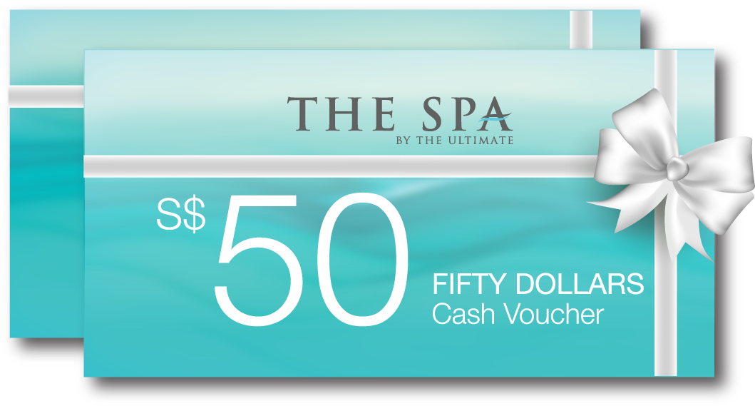 Contact Us - Present (1073x568), Png Download