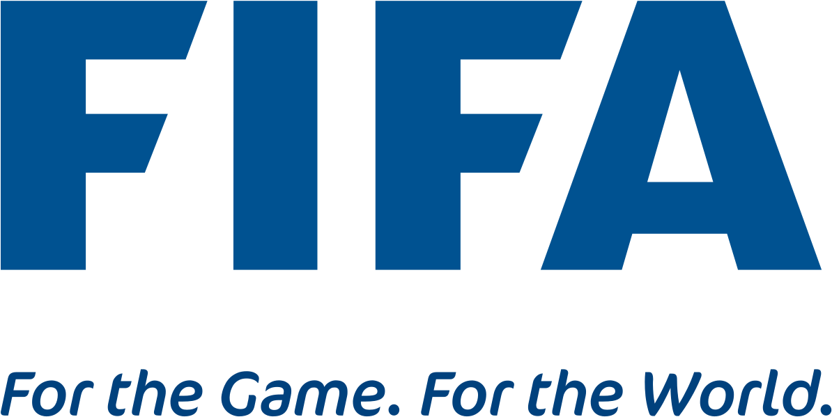 Gff Participates In 2018 Fifa Professional Football - Federação Internacional De Futebol (1200x608), Png Download