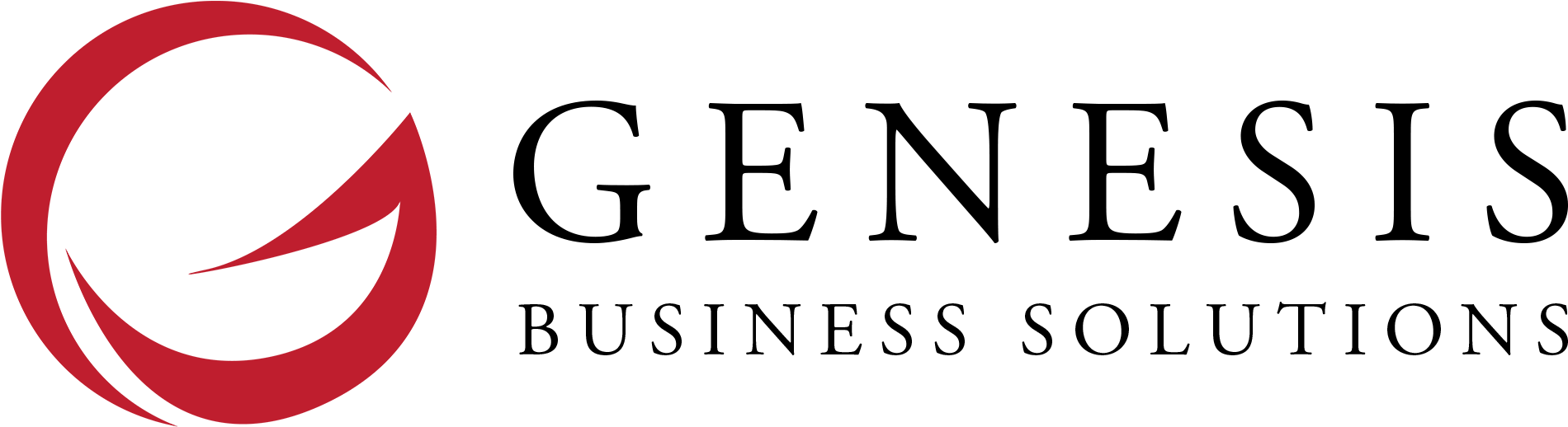 Carmine (1992x600), Png Download