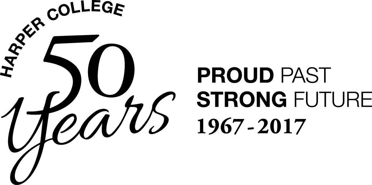 Download Harper 50th Logo Horizontal - Longing For Paris: One Woman's Search For Joy, Beauty, (1280x639), Png Download