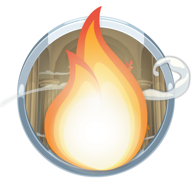 God's Wonderful Gift - Bible App God's Wonderful Gift (625x625), Png Download