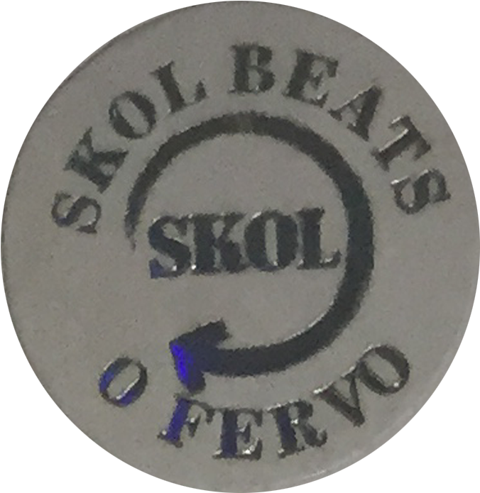 2 - Skol (1200x797), Png Download