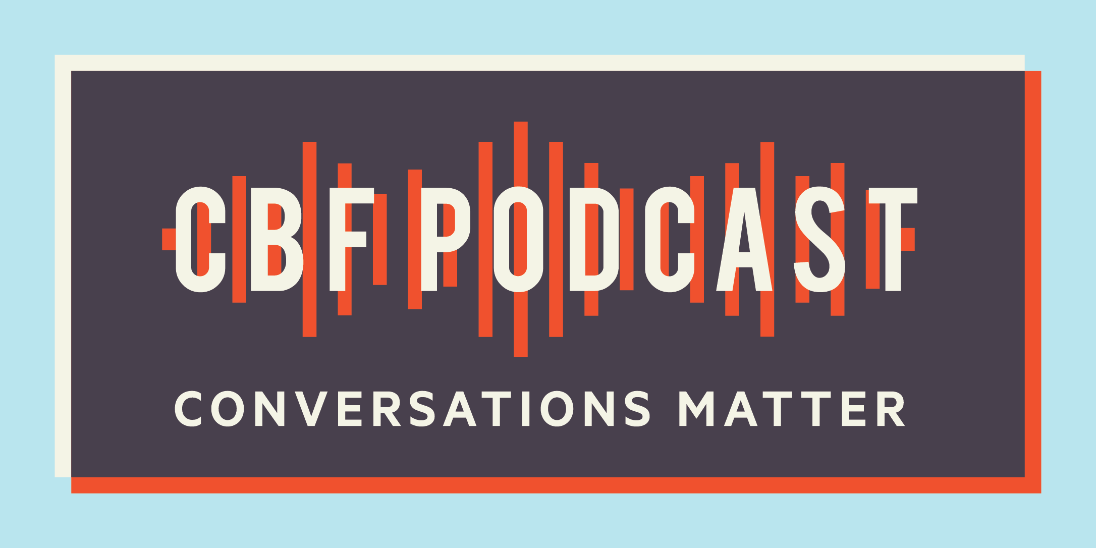 Cbf Podcast - Rectangle - Exide Industries (2172x1086), Png Download