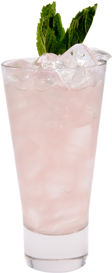 South Side (467x623), Png Download