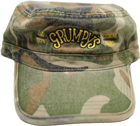 Baseball Cap (600x600), Png Download