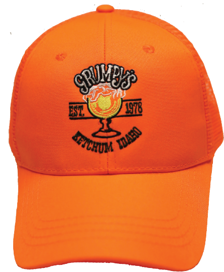 Hat (600x600), Png Download