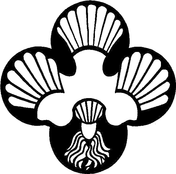 Holy Spirit - Saint Padre Pio Symbols (617x612), Png Download