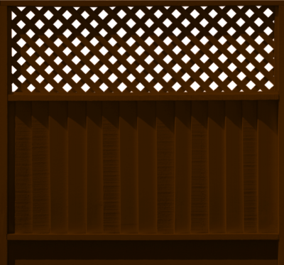 Transparent Fence Texture Png Png Images - Monument In Honor Of Animal Slaughter (400x373), Png Download